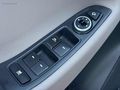 2016 HYUNDAI İ20 ACTIVE 1.4 MPİ OTOMATİK ELİTE HATASIZ