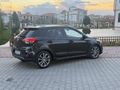 2016 HYUNDAI İ20 ACTIVE 1.4 MPİ OTOMATİK ELİTE