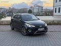 2016 HYUNDAI İ20 ACTIVE 1.4 MPİ OTOMATİK ELİTE HATASIZ