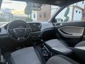 2016 HYUNDAI İ20 ACTIVE 1.4 MPİ OTOMATİK ELİTE HATASIZ