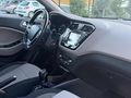 2016 HYUNDAI İ20 ACTIVE 1.4 MPİ OTOMATİK ELİTE HATASIZ