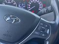 2016 HYUNDAI İ20 ACTIVE 1.4 MPİ OTOMATİK ELİTE