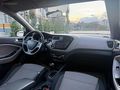 2016 HYUNDAI İ20 ACTIVE 1.4 MPİ OTOMATİK ELİTE HATASIZ