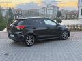 2016 HYUNDAI İ20 ACTIVE 1.4 MPİ OTOMATİK ELİTE HATASIZ