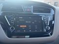 2016 HYUNDAI İ20 ACTIVE 1.4 MPİ OTOMATİK ELİTE