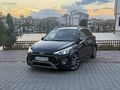 2016 HYUNDAI İ20 ACTIVE 1.4 MPİ OTOMATİK ELİTE HATASIZ