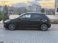 2016 HYUNDAI İ20 ACTIVE 1.4 MPİ OTOMATİK ELİTE HATASIZ