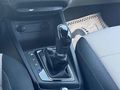 2016 HYUNDAI İ20 ACTIVE 1.4 MPİ OTOMATİK ELİTE HATASIZ