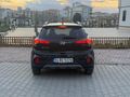 2016 HYUNDAI İ20 ACTIVE 1.4 MPİ OTOMATİK ELİTE