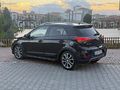2016 HYUNDAI İ20 ACTIVE 1.4 MPİ OTOMATİK ELİTE HATASIZ