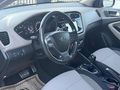 2016 HYUNDAI İ20 ACTIVE 1.4 MPİ OTOMATİK ELİTE HATASIZ