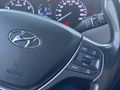 2016 HYUNDAI İ20 ACTIVE 1.4 MPİ OTOMATİK ELİTE HATASIZ