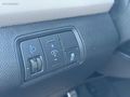 2016 HYUNDAI İ20 ACTIVE 1.4 MPİ OTOMATİK ELİTE HATASIZ
