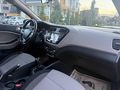 2016 HYUNDAI İ20 ACTIVE 1.4 MPİ OTOMATİK ELİTE HATASIZ