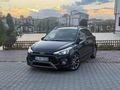 2016 HYUNDAI İ20 ACTIVE 1.4 MPİ OTOMATİK ELİTE