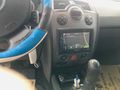 Sahibinden Renault Megane 1.5 dCi Dynamique 2004 Model  267.000 km Mavi