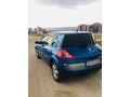 Sahibinden Renault Megane 1.5 dCi Dynamique 2004 Model  267.000 km Mavi
