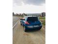 Sahibinden Renault Megane 1.5 dCi Dynamique 2004 Model  267.000 km Mavi