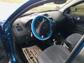 Sahibinden Renault Megane 1.5 dCi Dynamique 2004 Model  267.000 km Mavi