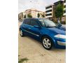 Sahibinden Renault Megane 1.5 dCi Dynamique 2004 Model  267.000 km Mavi