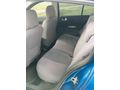 Sahibinden Renault Megane 1.5 dCi Dynamique 2004 Model  267.000 km Mavi