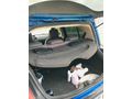 Sahibinden Renault Megane 1.5 dCi Dynamique 2004 Model  267.000 km Mavi