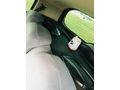 Sahibinden Renault Megane 1.5 dCi Dynamique 2004 Model  267.000 km Mavi