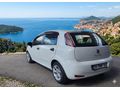 Sahibinden Fiat Punto EVO 1.4 Fire Dynamic 2012 Model