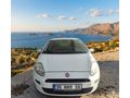 Sahibinden Fiat Punto EVO 1.4 Fire Dynamic 2012 Model