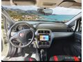 Sahibinden Fiat Punto EVO 1.4 Fire Dynamic 2012 Model