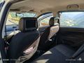 Sahibinden Fiat Punto EVO 1.4 Fire Dynamic 2012 Model