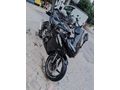 Sahibinden Honda CBR 125 R