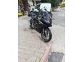 Sahibinden Honda CBR 125 R