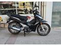 Sahibinden Kuba Easy Pro 50