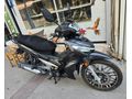 Sahibinden Kuba Easy Pro 50