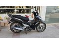 Sahibinden Kuba Easy Pro 50