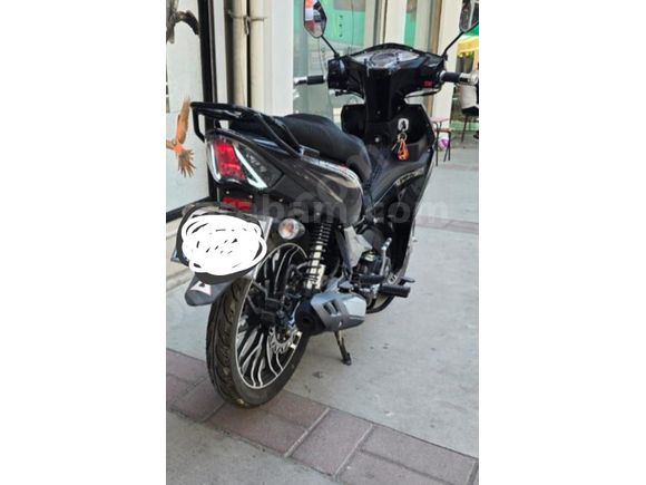 Sahibinden Kuba Easy Pro 50