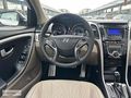 145.000KM HYUNDAİ İ30 1.6CRDİ ELİT CAM TAVAN BEYAZ İÇİ KREM