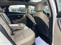 145.000KM HYUNDAİ İ30 1.6CRDİ ELİT CAM TAVAN BEYAZ İÇİ KREM
