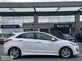 145.000KM HYUNDAİ İ30 1.6CRDİ ELİT CAM TAVAN BEYAZ İÇİ KREM