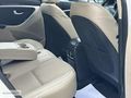 145.000KM HYUNDAİ İ30 1.6CRDİ ELİT CAM TAVAN BEYAZ İÇİ KREM