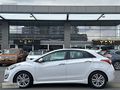 145.000KM HYUNDAİ İ30 1.6CRDİ ELİT CAM TAVAN BEYAZ İÇİ KREM