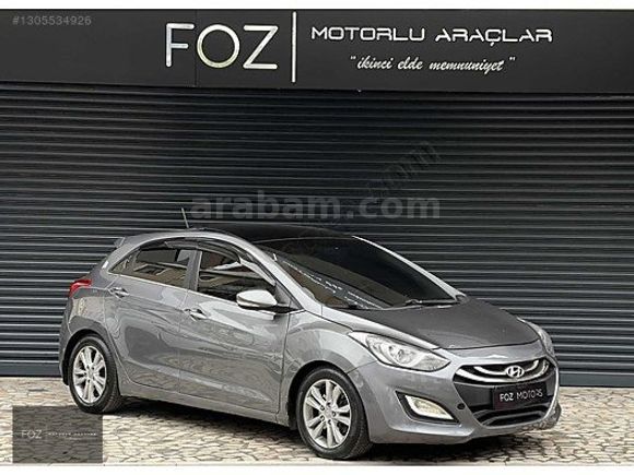 FOZ'DAN %30 PEŞİNAT İLE SENETLİ / KREDİLİ / KREDİ KARTINA 12 TKS