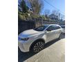 Sahibinden DS Automobiles DS7 Crossback 1.6 E-Tense Opera 2023 Model