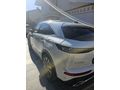Sahibinden DS Automobiles DS7 Crossback 1.6 E-Tense Opera 2023 Model