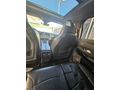 Sahibinden DS Automobiles DS7 Crossback 1.6 E-Tense Opera 2023 Model