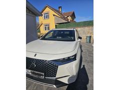 Sahibinden DS Automobiles DS7 Crossback 1.6 E-Tense Opera 2023 Model