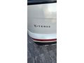 Sahibinden DS Automobiles DS7 Crossback 1.6 E-Tense Opera 2023 Model