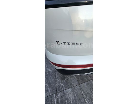 Sahibinden DS Automobiles DS7 Crossback 1.6 E-Tense Opera 2023 Model
