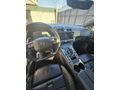 Sahibinden DS Automobiles DS7 Crossback 1.6 E-Tense Opera 2023 Model